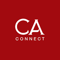 CA Connect