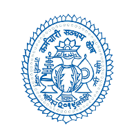 EPF Mobile App