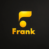 Frank Get