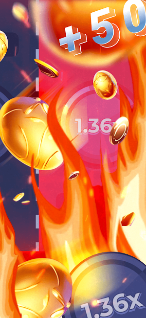 Сhiсk ‘n’ Win Screenshot 3