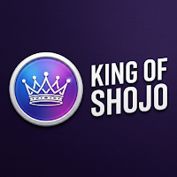 King of Shojo: Shoujo Manga