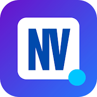Nexus Vision - Pelis y Series