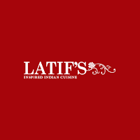 Latifs