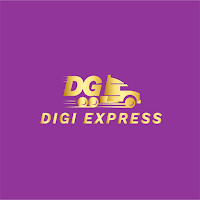 DIGI Express