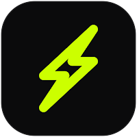 EnergyLevel