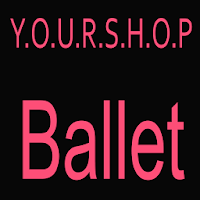 유어샵 - yourshop