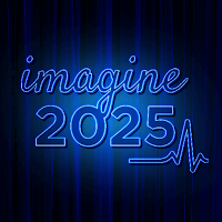 Imagine 2025