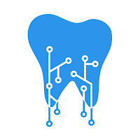 Praevision - Dentist App