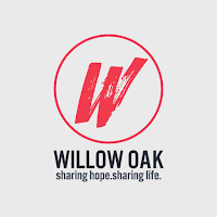 Willow Oak Assembly of God
