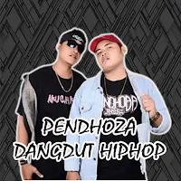 Pendhoza Lagu Dangdut HipHop