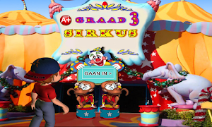 A+ Graad 3 Screenshot 0