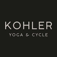 Kohler Yoga & Cycle