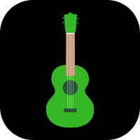 Guitar Tuner Pro Tabs & Chords
