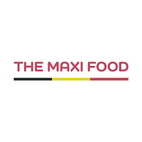 The Maxi Food