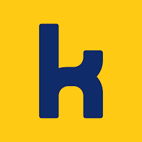kununu