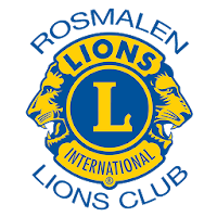 LC Rosmalen