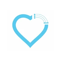 CCS OPS App