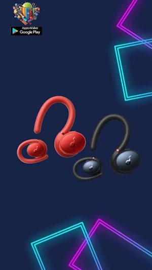 Soundcore Sport X10 Guide Screenshot 2