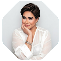 اغاني شيرين بدون نت