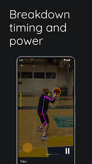 ShotForm Screenshot 2