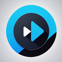 MyUniPlay-Mobile