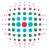 CredentialingSpectrum