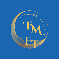 Taylor Made Fitness Training