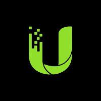 Uniteam