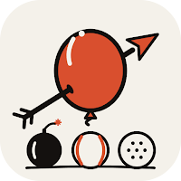 Doodleforce: Physics Puzzles