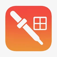 Image Colorpicker