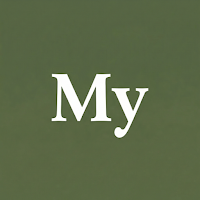my positive Affirmation: AI