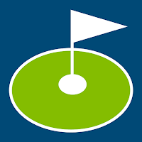 WEI Golf Players