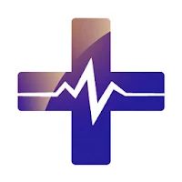 Farmacia Romor