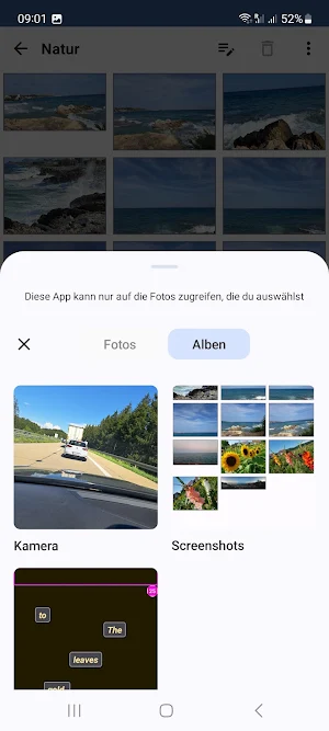 Private Pic: safe pictures Screenshot 2