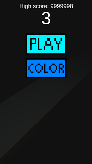 Jump Blox Screenshot 0