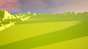 Chrono Dash Screenshot 2