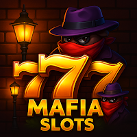Mafia YY Slots