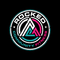 Rocked Community Fitness