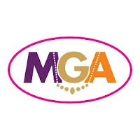 Madhuvan Gold Art Jewelry Showroom & Shopping App