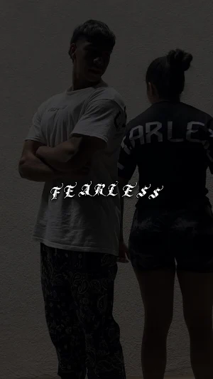 Fearless Kulture Screenshot 0