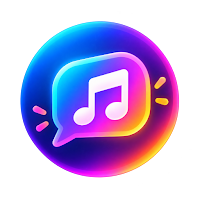 SaySong