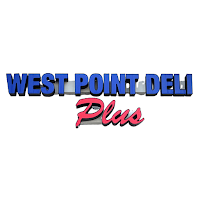 West Point Deli Plus