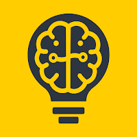 AI Humanize - AI Text Detector