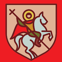 OrthodoxHub