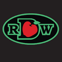 Russ Davis Checkout