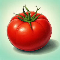 Todo-with-Pomodoro