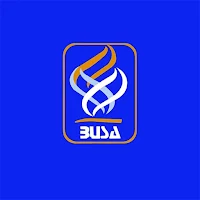 BUSA App