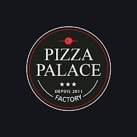 Pizza Palace Saint-Nicolas