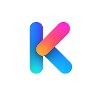 KidooTech