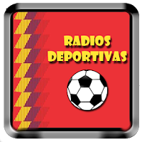 Sports Radio of Spain - Radio Spain